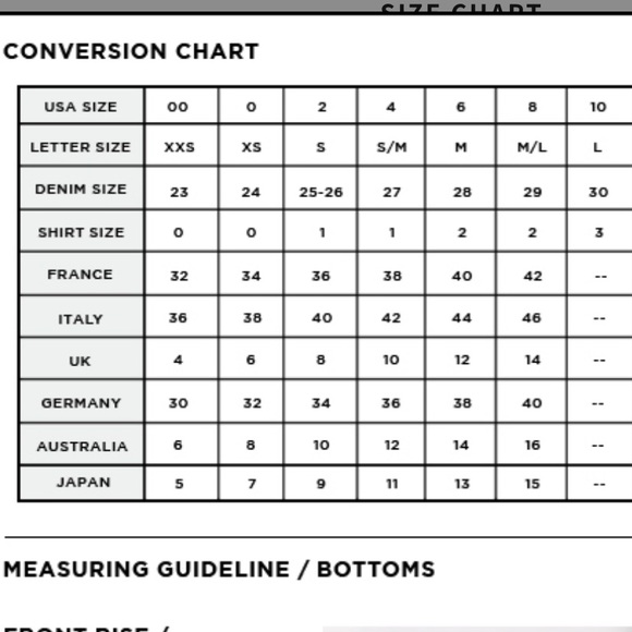Current/Elliott The Picnic Shirt in Dusky Green - Picture 8 of 8